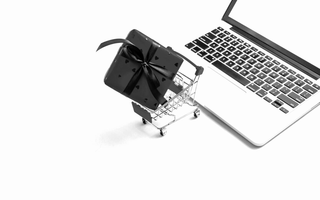 Social Media Marketing und Shopify Experte Justin Peter aus Hannover – COMPANY CORE Agentur fuer organisches Wachstum