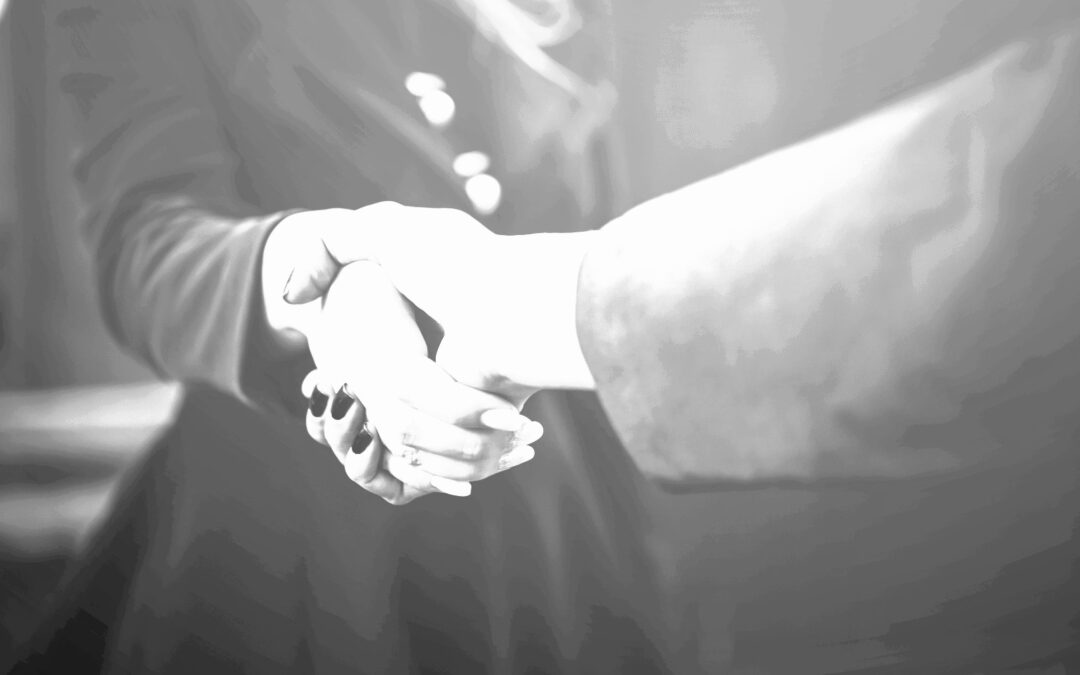 Verbindlichkeit 2026: Warum Verlässlichkeit in Zeiten von Social Media wichtiger denn je ist