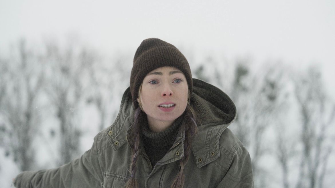 Wenn Augmentation zur Pflicht wird: DOGMA im Kino