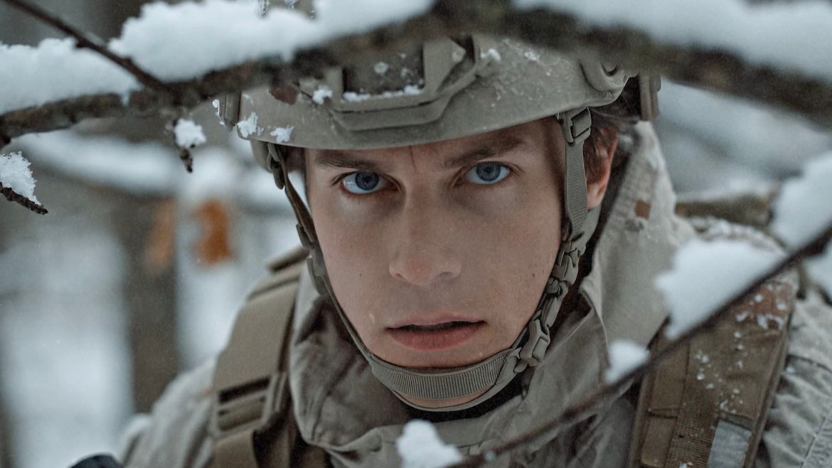 Wenn Augmentation zur Pflicht wird: DOGMA im Kino