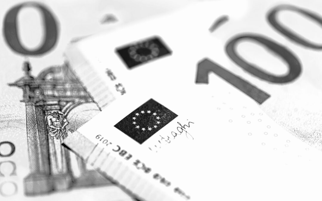 Wie drei EU-Firmen legal Steuern sparen durch EWIV