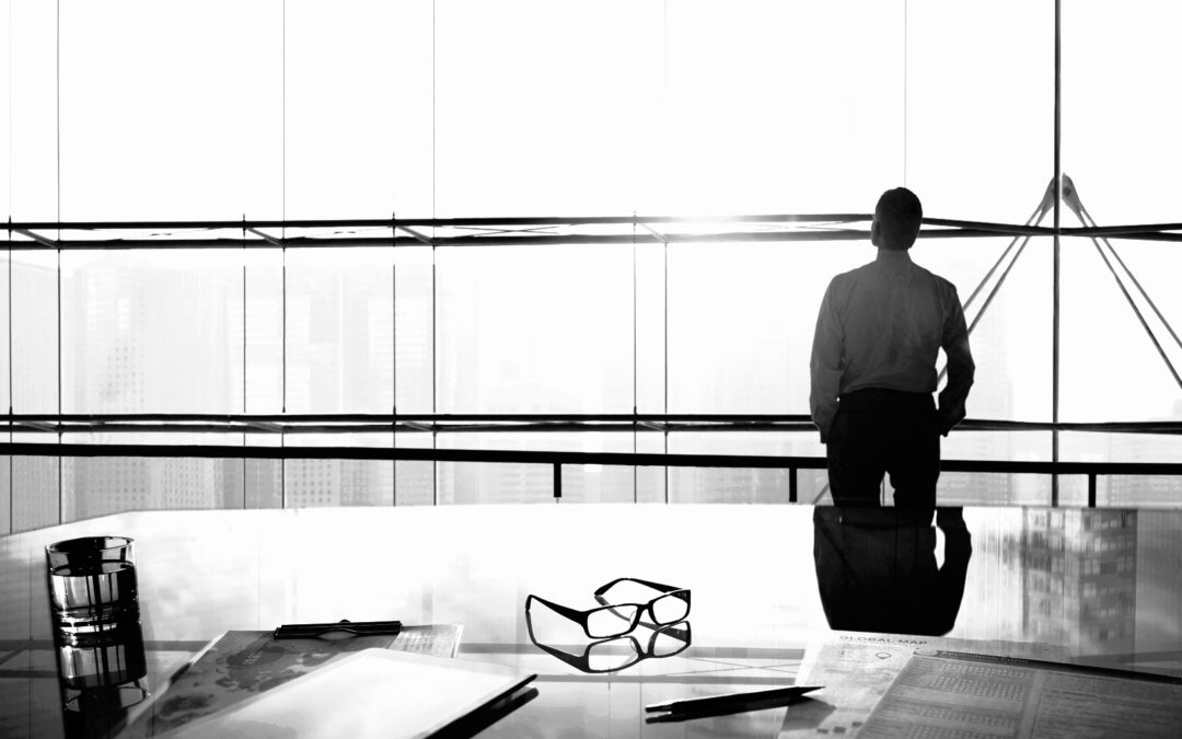 Wie deutsche Unternehmer Werte sichern können 2026: Der ultimative Leitfaden zur Vermögensdiversifizierung