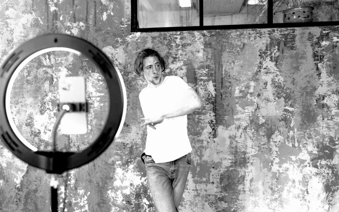 Auswanderung mit Online Business: Die echte Steuerfalle