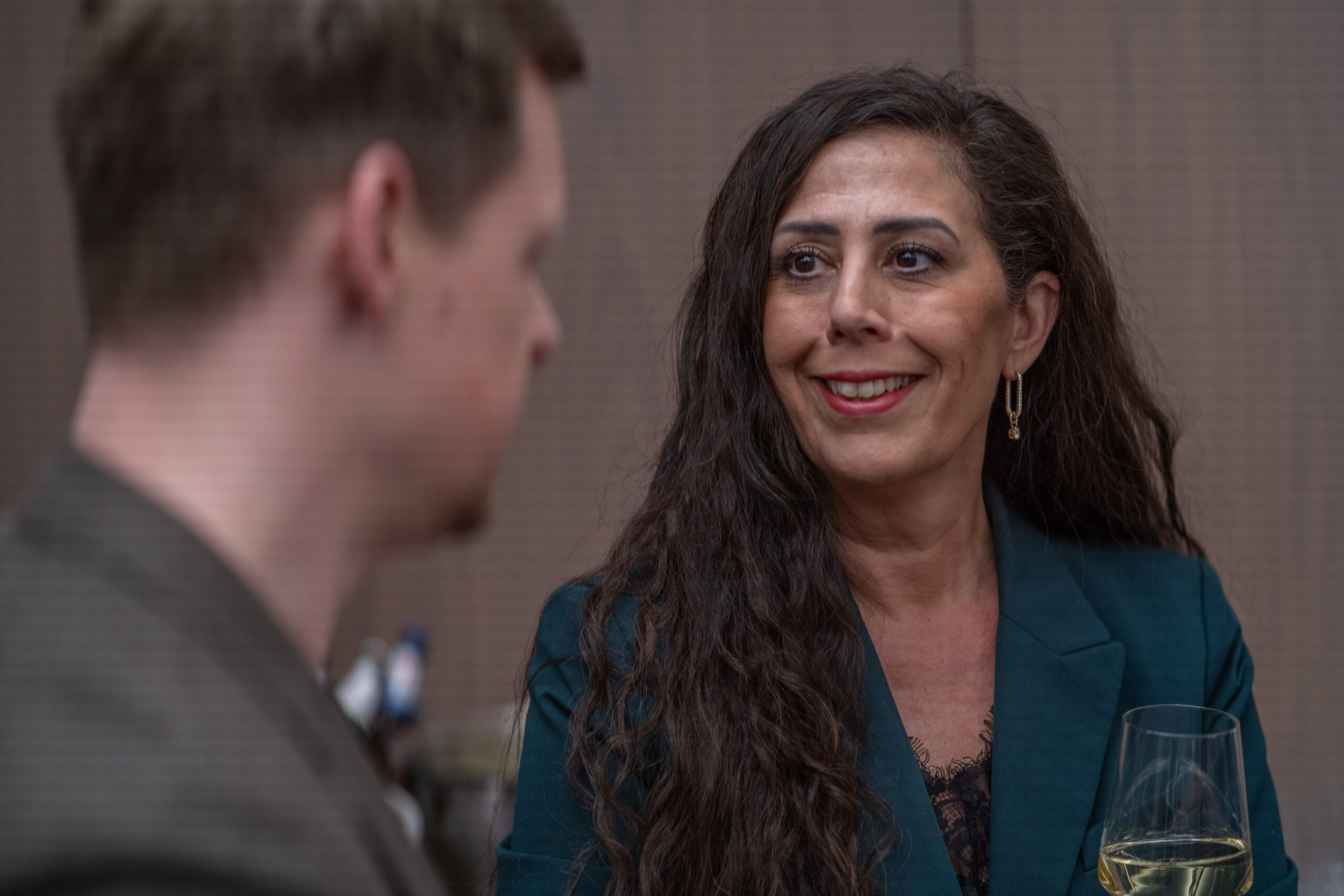 Keramikimplantate erklärt