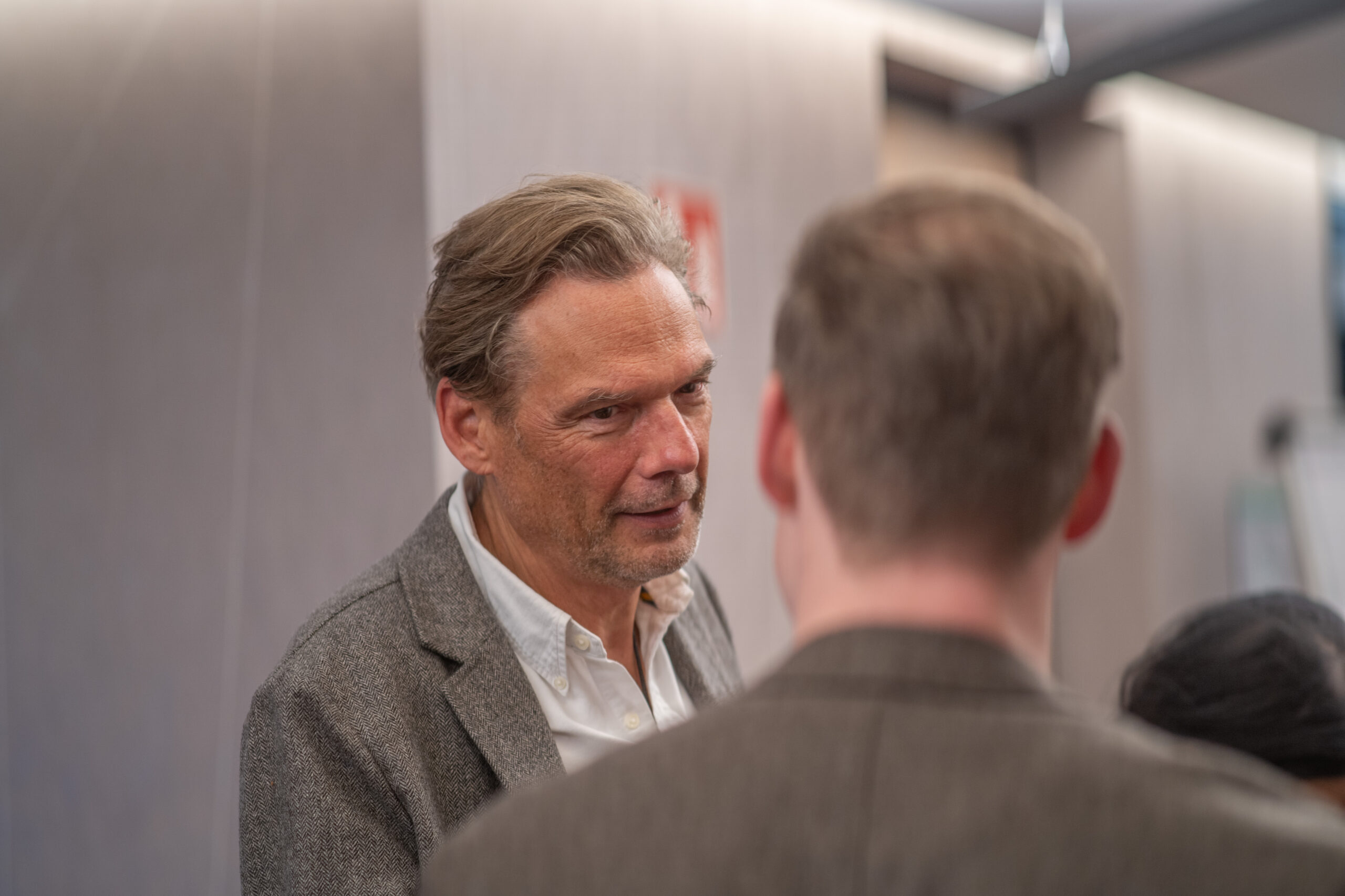 Keramikimplantate – Keramikimplantate und Biomedizin: Ein Za