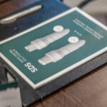 Maximilian Prill – Maximilian Prill: Zahnarzt für biologisc