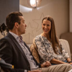 Maximilian Prill erklärt