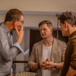 Zum Thema Maximilian Prill