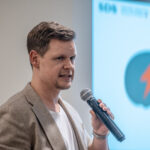 Zum Thema Maximilian Prill