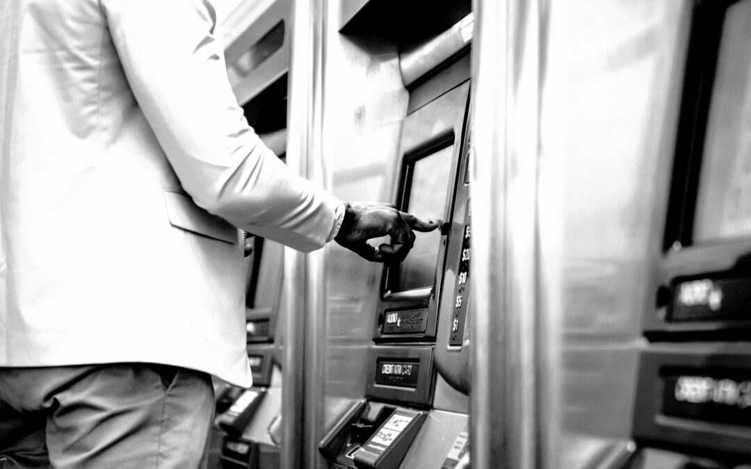 Ungarische Firma gründen trotz Bankendruck im System