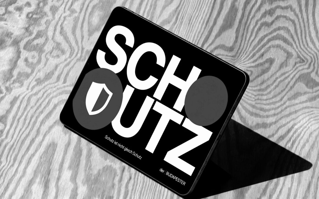 Norbert Peter zur Lage: Fleiß allein reicht nicht mehr