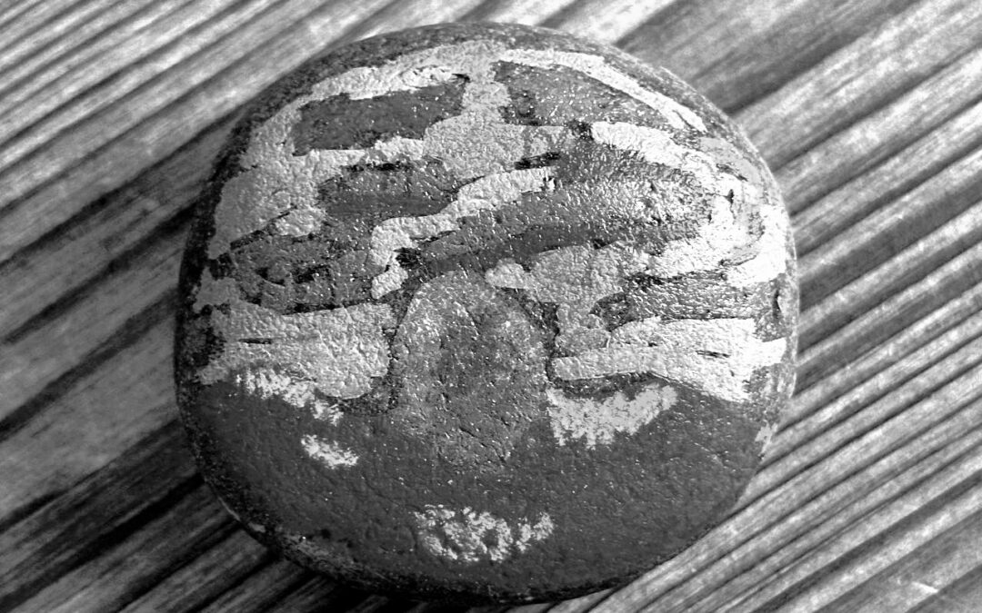 Weltkrieg unwahrscheinlich trotz mehrerer Krisenherde