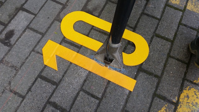 Wie SID Schäfer mit innovativen Sicherheitslösungen Ordnung und Schutz in Industriehallen gewährleistet