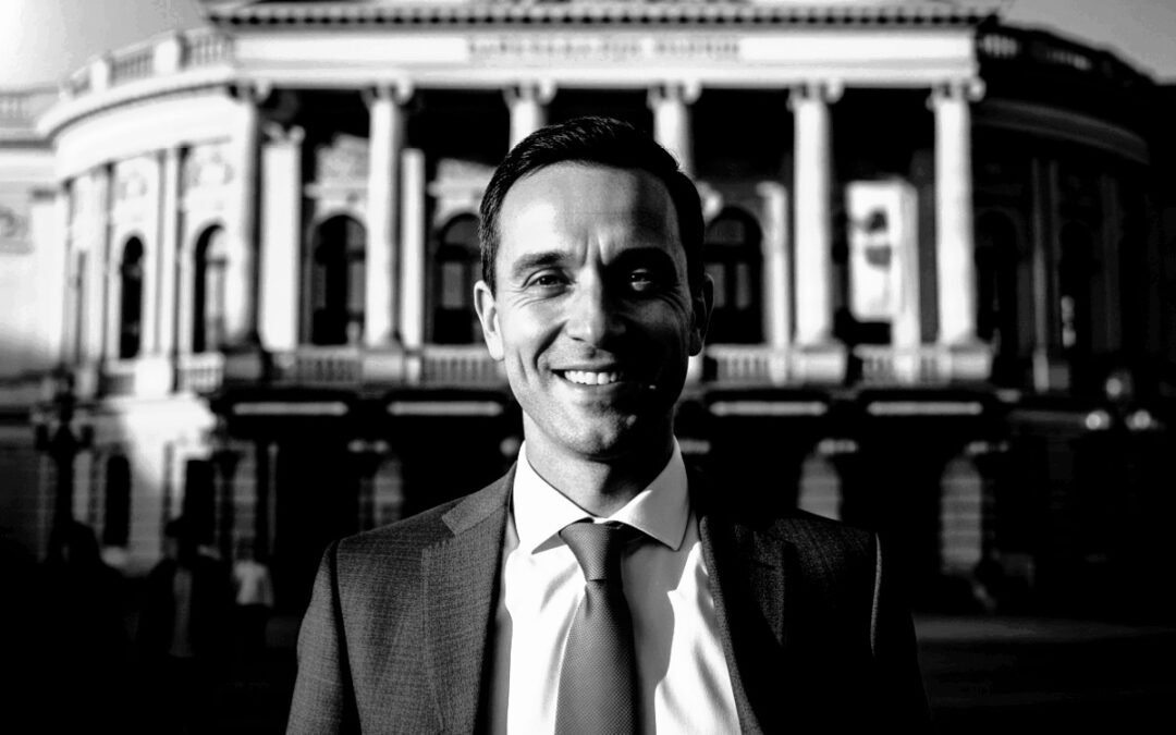 Abfindung vor dem Ehepartner schützen: So geht es rechtssicher